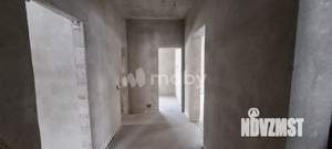 Дом 119м&sup2;, 2-этажный, участок 11 сот.  