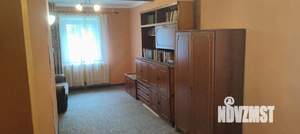 Дом 135м², 2-этажный, участок 6 сот.  