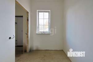 Дом 123м&sup2;, 2-этажный, участок 364 сот.  