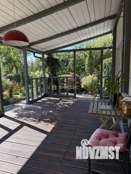 Дом 166м², 2-этажный, участок 5 сот.  