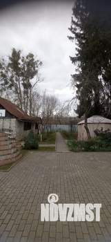 Дом 141м², 2-этажный, участок 13 сот.  