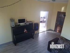 Дача 180м², 2-этажный, участок 9 сот.  