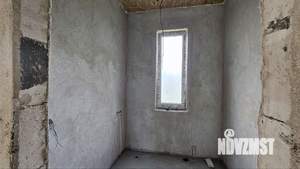 Дом 75м², 1-этажный, участок 4 сот.  