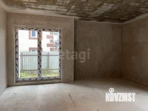 Дача 180м², 2-этажный, участок 3 сот.  