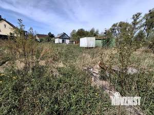 Дом 180м², 2-этажный, участок 13 сот.  