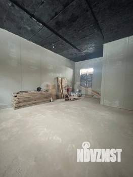 Дом 314м&sup2;, 2-этажный, участок 8 сот.  