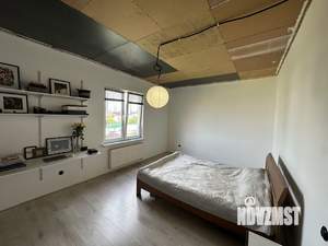 Дом 150м², 2-этажный, участок 6 сот.  