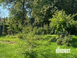 Дом 143м², 2-этажный, участок 12 сот.  