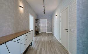 Дом 177м&sup2;, 2-этажный, участок 7 сот.  