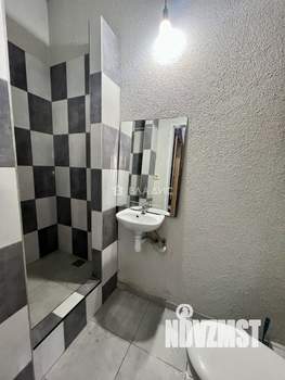 Дом 149м&sup2;, 2-этажный, участок 2 сот.  