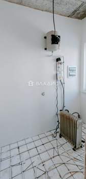 Дом 126м&sup2;, 2-этажный, участок 4 сот.  