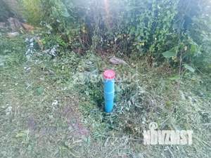 Дом 146м&sup2;, 2-этажный, участок 5 сот.  