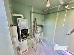 Дача 264м², 2-этажный, участок 6 сот.  