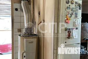 Дом 65м&sup2;, 1-этажный, участок 8 сот.  