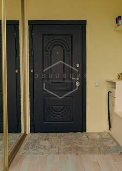 Дом 204м&sup2;, 2-этажный, участок 6 сот.  