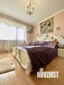 Дом 350м&sup2;, 4-этажный, участок 29 сот.  