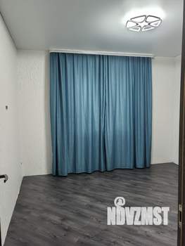 Дом 80м&sup2;, 1-этажный, участок 6 сот.  