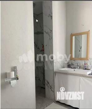Коттедж 70м², 2-этажный, участок 10 сот.  