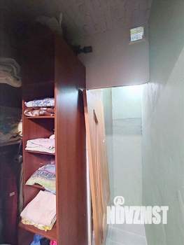 Дом 80м², 1-этажный, участок 5 сот.  