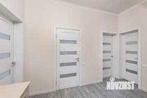 Дом 115м², 2-этажный, участок 3 сот.  