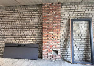 Дом 139м², 3-этажный, участок 2 сот.  