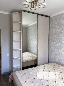 Дом 150м&sup2;, 2-этажный, участок 6 сот.  