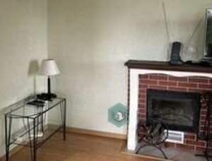 Дом 136м&sup2;, 2-этажный, участок 10 сот.  