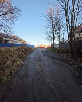 Дом 120м&sup2;, 2-этажный, участок 9 сот.  