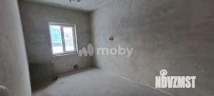 Дом 119м&sup2;, 2-этажный, участок 11 сот.  