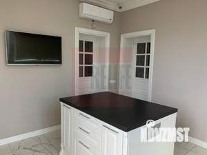Коттедж 650м², 3-этажный, участок 21 сот.  