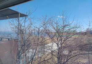 Дом 80м&sup2;, 2-этажный, участок 1 сот.  