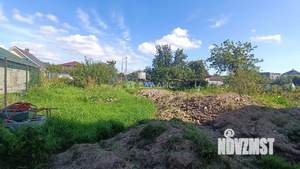 Дом 140м², 2-этажный, участок 6 сот.  