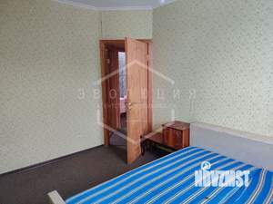 Дом 85м&sup2;, 2-этажный, участок 6 сот.  