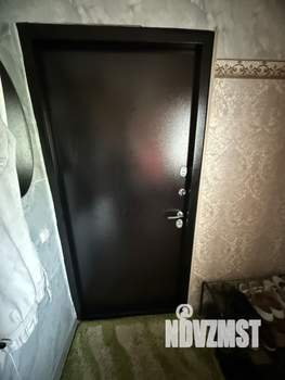 Дом 50м², 2-этажный, участок 5 сот.  