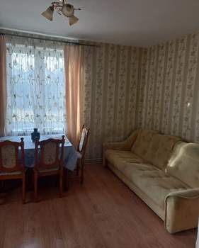 Дом 92м&sup2;, 2-этажный, участок 8 сот.  