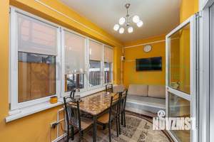 Дом 78м², 2-этажный, участок 5 сот.  