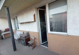 Дом 150м², 3-этажный, участок 1 сот.  