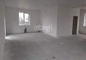 Дом 145м², 2-этажный, участок 6 сот.  