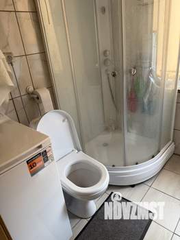 Дом 50м², 2-этажный, участок 5 сот.  