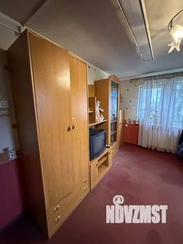 Дача 137м², 2-этажный, участок 7 сот.  