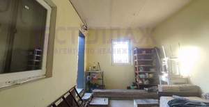 Дом 30м&sup2;, 2-этажный, участок 7 сот.  