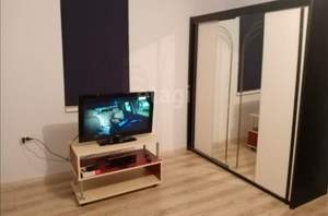 Дом 110м², 2-этажный, участок 6 сот.  