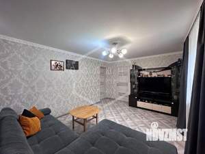 Дом 252м&sup2;, 2-этажный, участок 8 сот.  