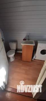 Дом 90м², 2-этажный, участок 15 сот.  