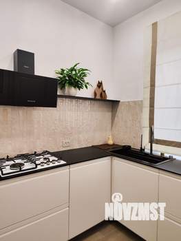 Дом 116м², 1-этажный, участок 6 сот.  