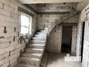 Дом 242м², 2-этажный, участок 12 сот.  
