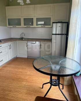 Дом 136м², 2-этажный, участок 11 сот.  