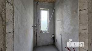 Дом 75м², 1-этажный, участок 4 сот.  