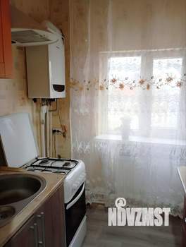 Дом 73м², 2-этажный, участок 6 сот.  