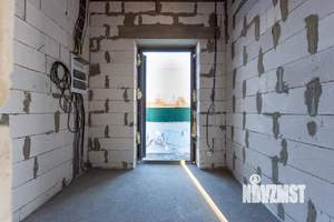 Дом 108м&sup2;, 1-этажный, участок 4 сот.  